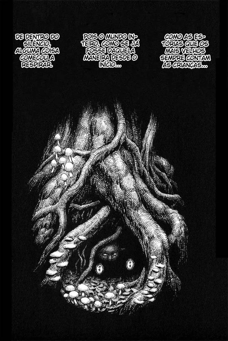 Berserk — Cap. 177, pág. 9
