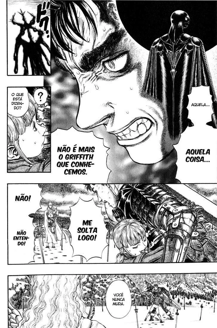 Berserk — Cap. 178, pág. 6