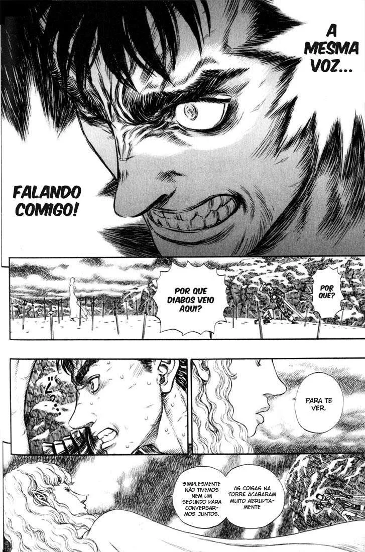 Berserk — Cap. 178, pág. 8