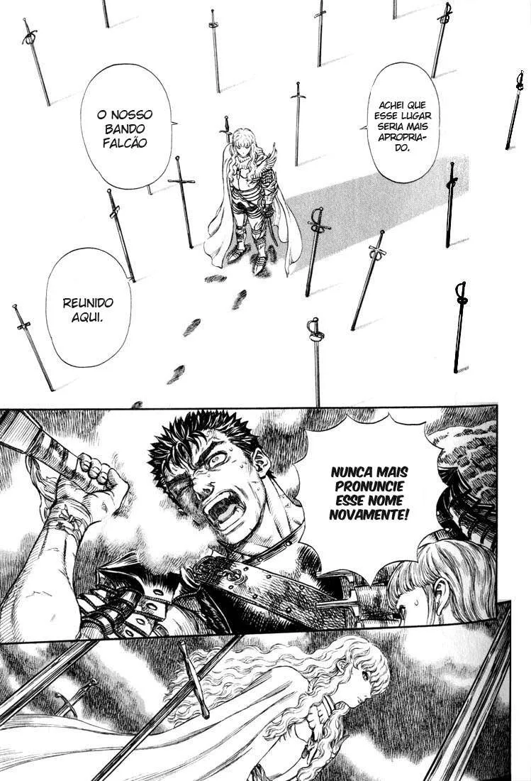 Berserk — Cap. 178, pág. 9
