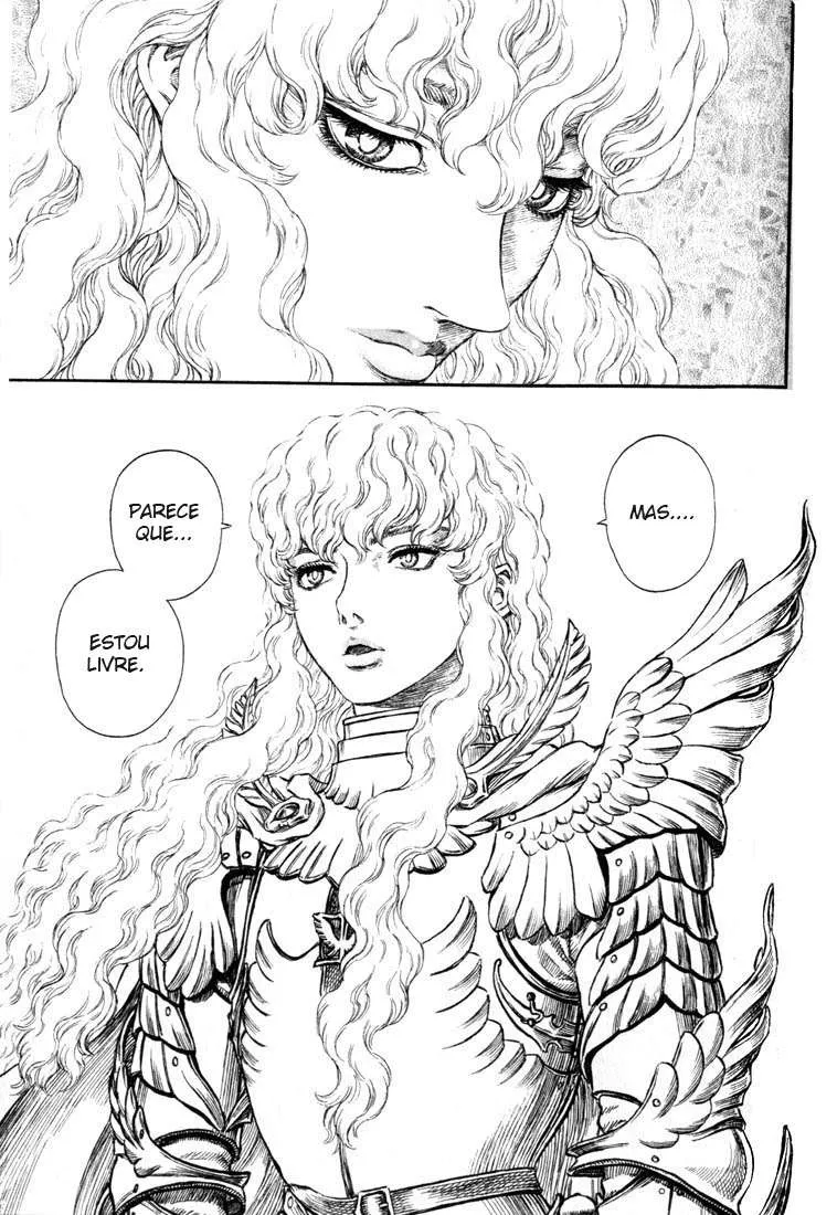 Berserk — Cap. 178, pág. 11
