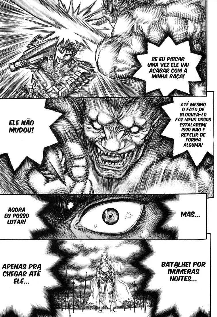 Berserk — Cap. 179, pág. 13