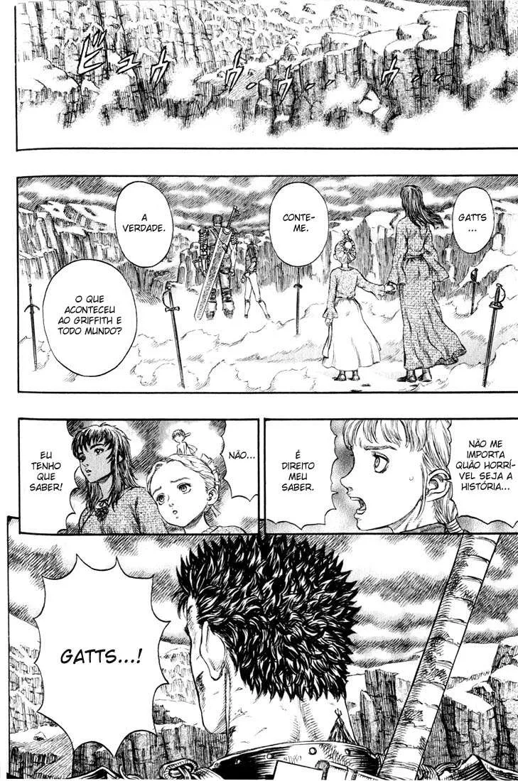Berserk — Cap. 181, pág. 7