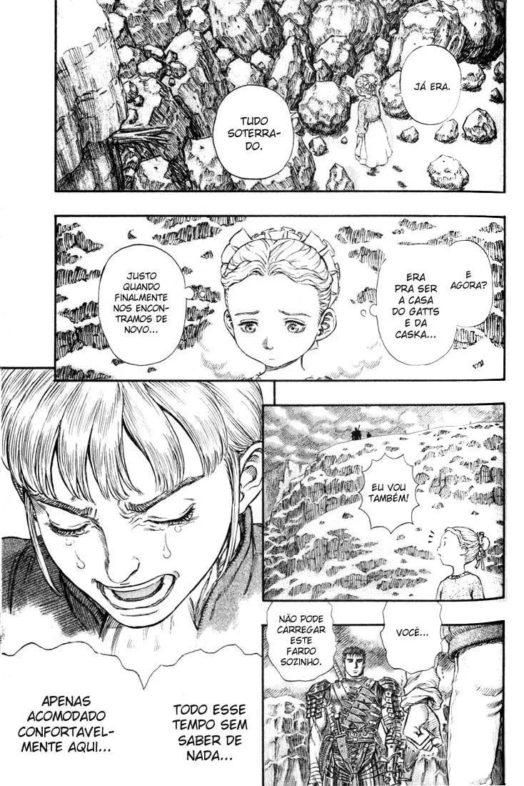 Berserk — Cap. 181, pág. 12