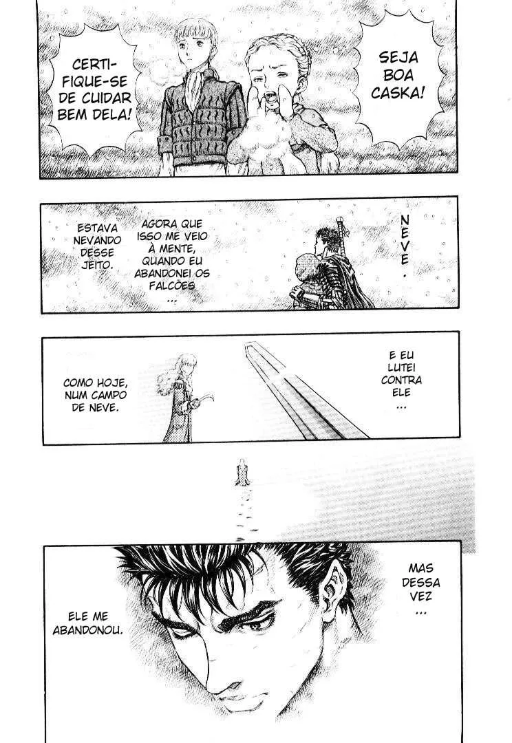 Berserk — Cap. 182, pág. 3