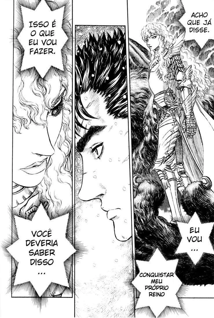 Berserk — Cap. 182, pág. 4