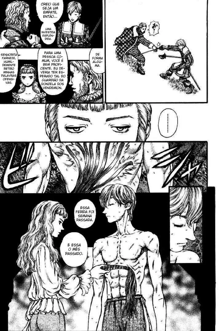 Berserk — Cap. 186, pág. 4