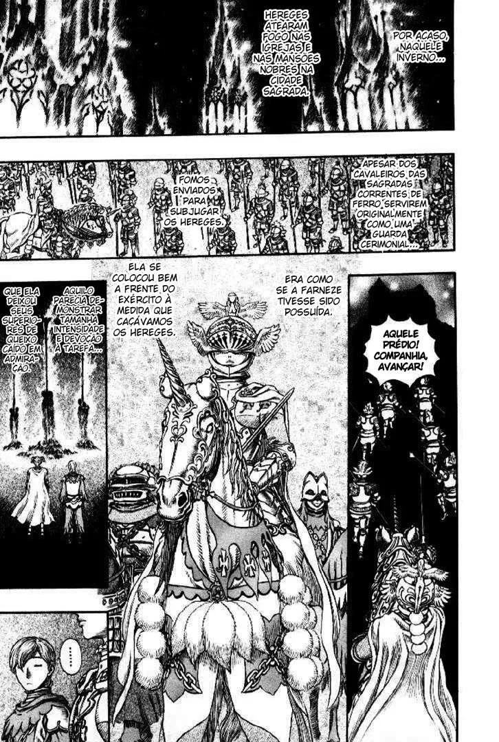 Berserk — Cap. 186, pág. 14