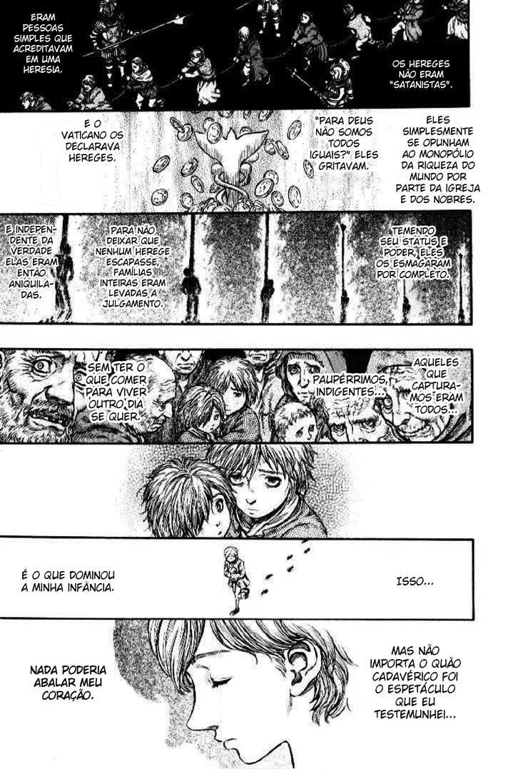 Berserk — Cap. 186, pág. 16