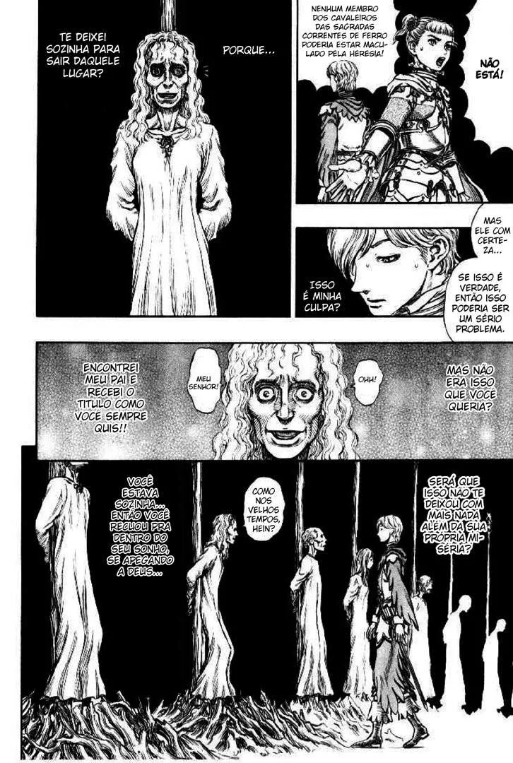 Berserk — Cap. 186, pág. 19