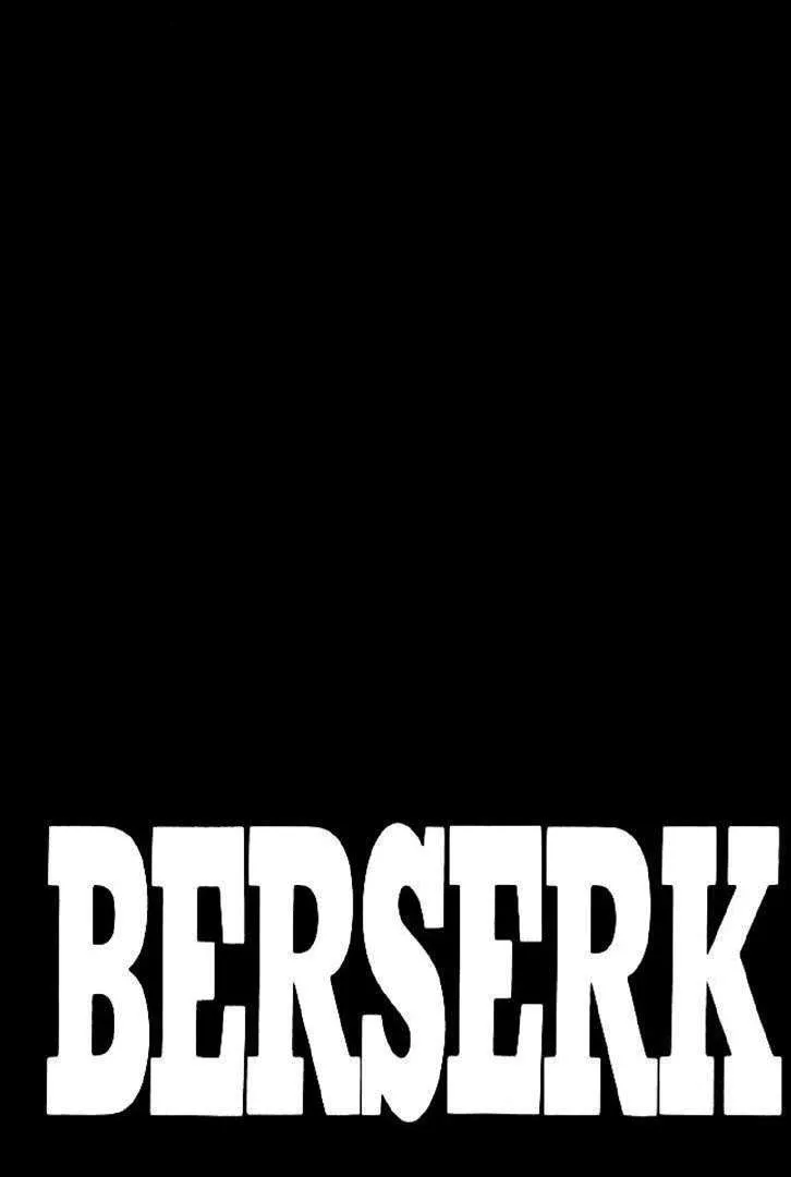 Berserk — Cap. 186, pág. 24