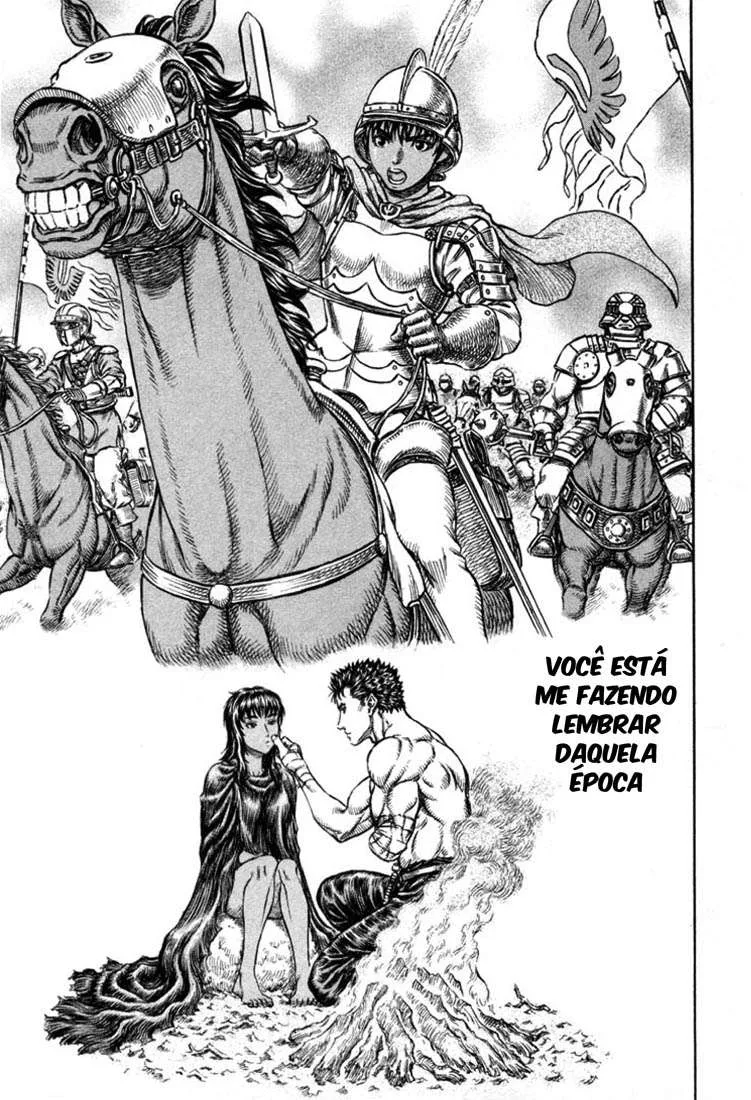 Berserk — Cap. 187, pág. 11