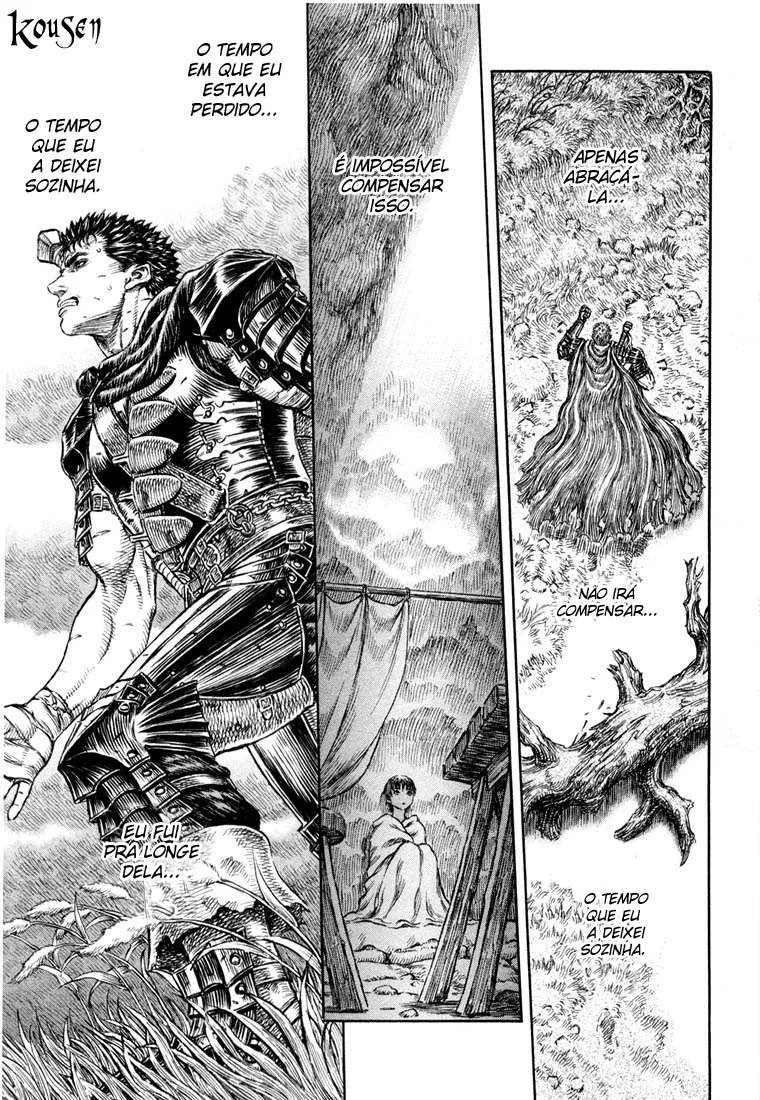 Berserk — Cap. 189, pág. 12