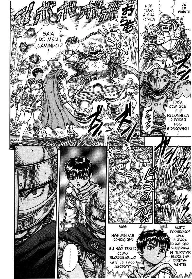 Berserk — Cap. 19, pág. 9