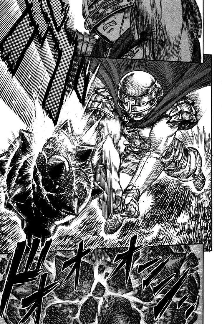 Berserk — Cap. 19, pág. 14