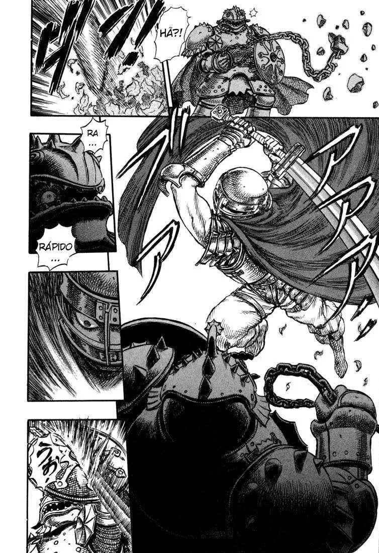 Berserk — Cap. 19, pág. 15