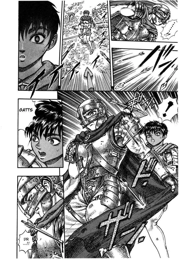 Berserk — Cap. 19, pág. 19