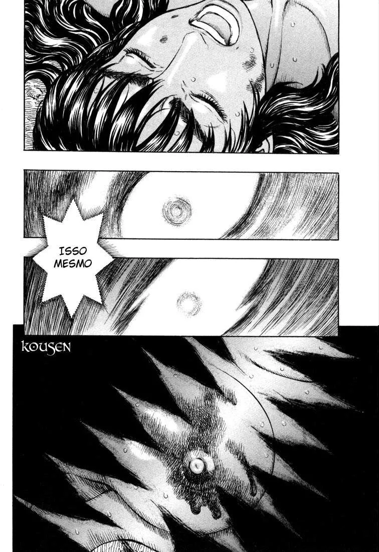 Berserk — Cap. 190, pág. 6