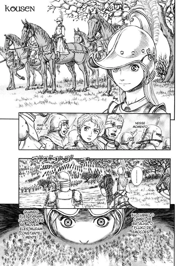 Berserk — Cap. 193, pág. 6