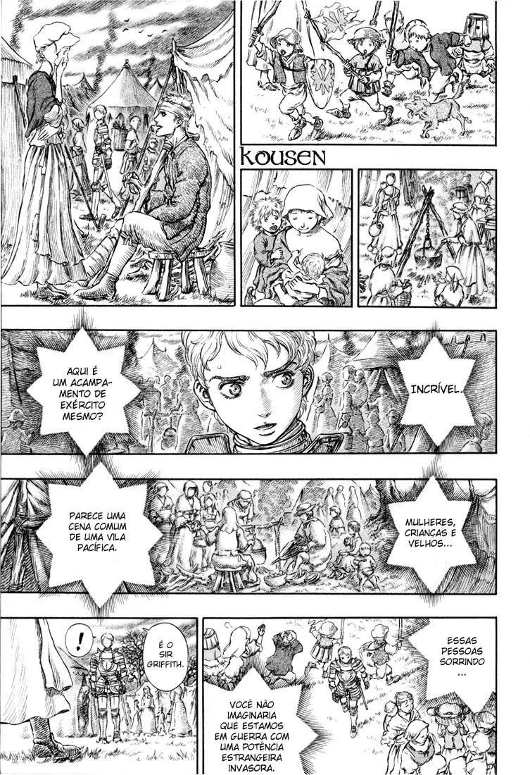 Berserk — Cap. 193, pág. 16