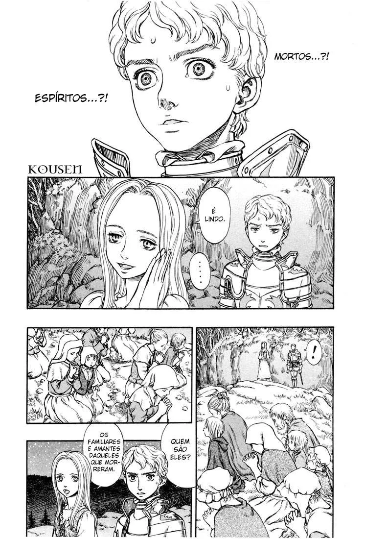 Berserk — Cap. 195, pág. 4