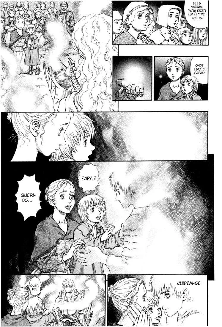Berserk — Cap. 195, pág. 5