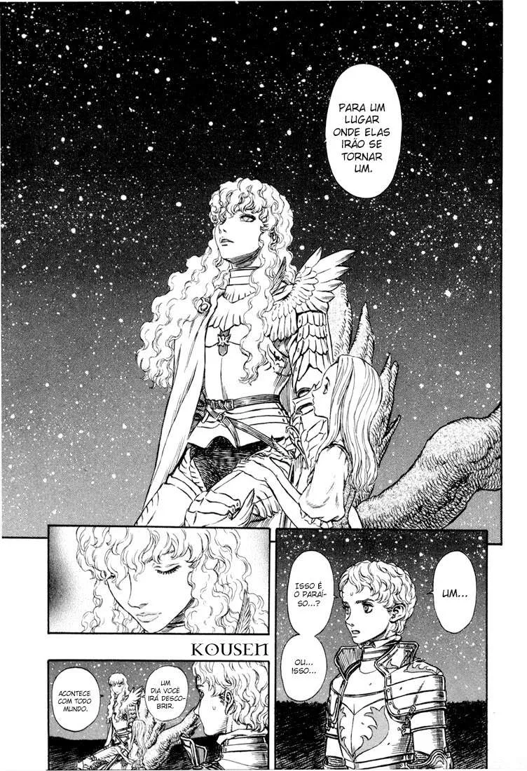 Berserk — Cap. 195, pág. 9