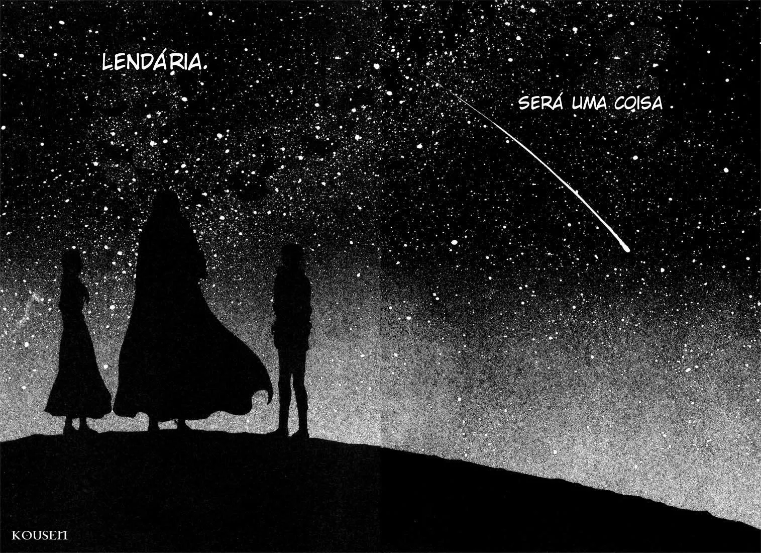Berserk — Cap. 195, pág. 16