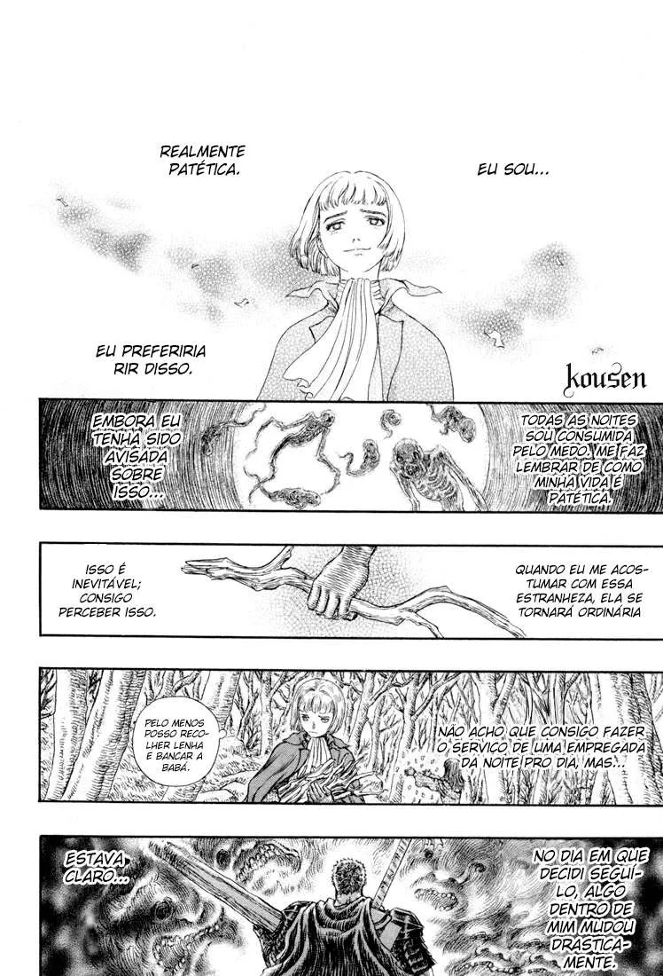 Berserk — Cap. 196, pág. 6