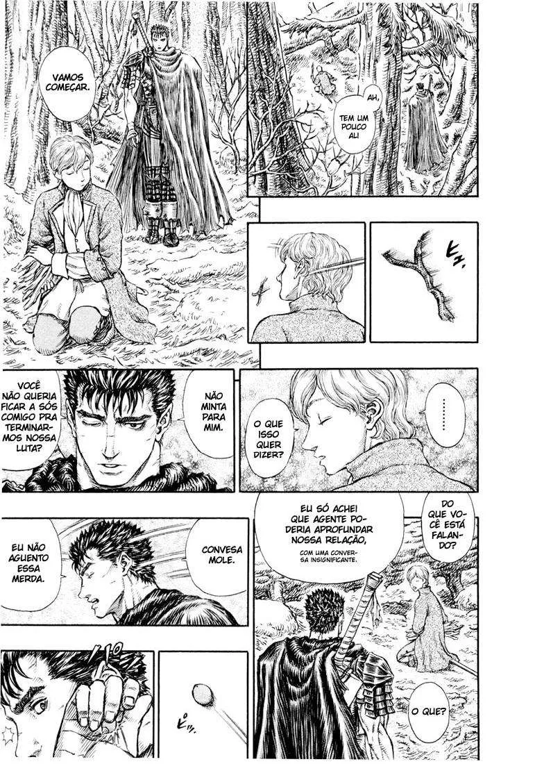 Berserk — Cap. 197, pág. 15