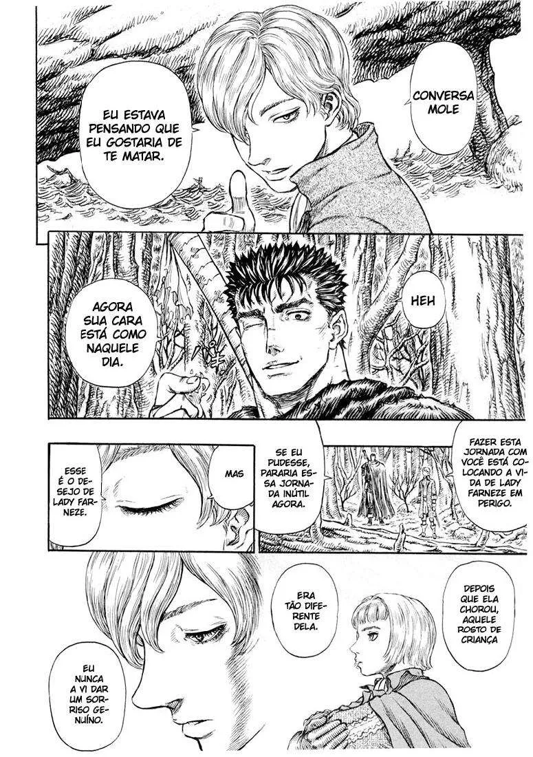 Berserk — Cap. 197, pág. 16