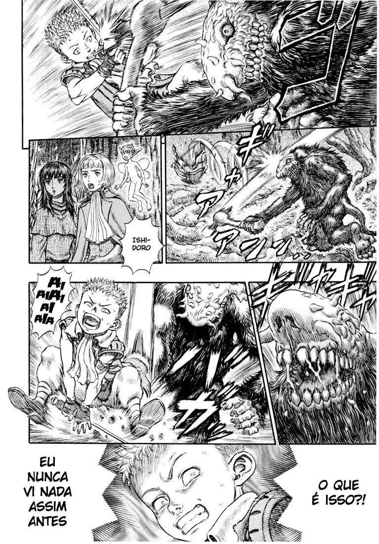 Berserk — Cap. 198, pág. 3