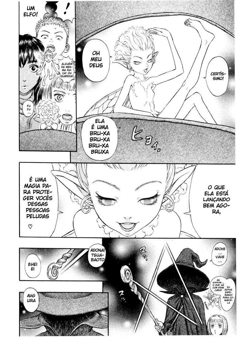 Berserk — Cap. 198, pág. 10