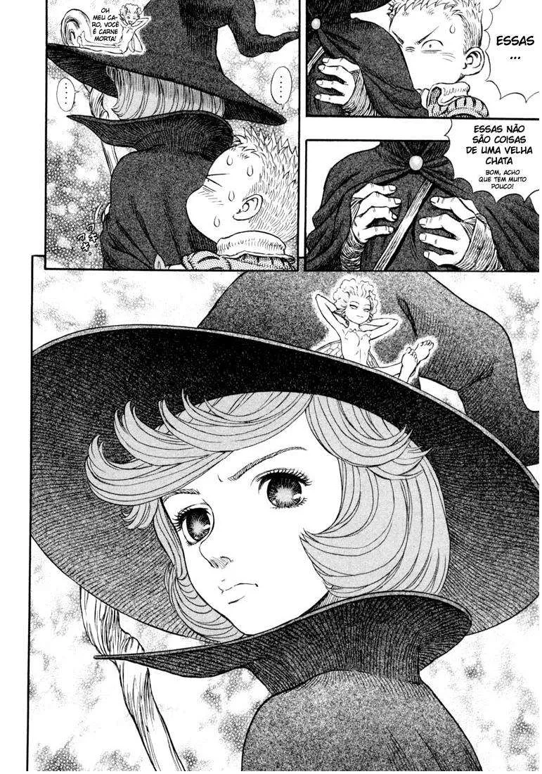 Berserk — Cap. 198, pág. 15