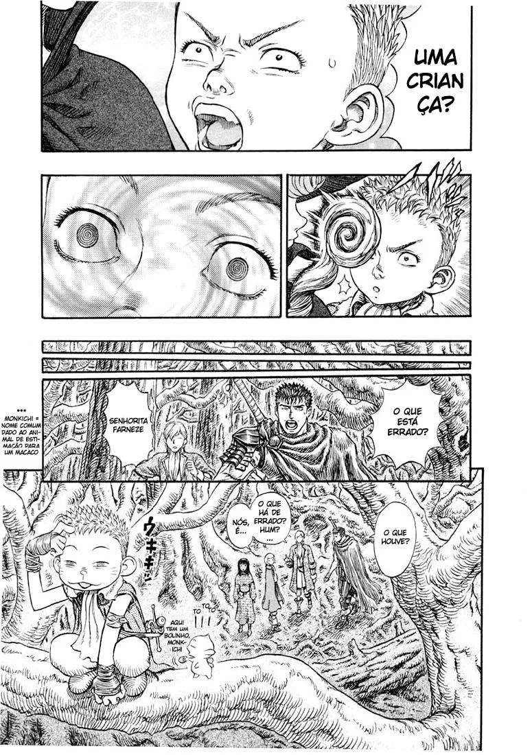Berserk — Cap. 198, pág. 16
