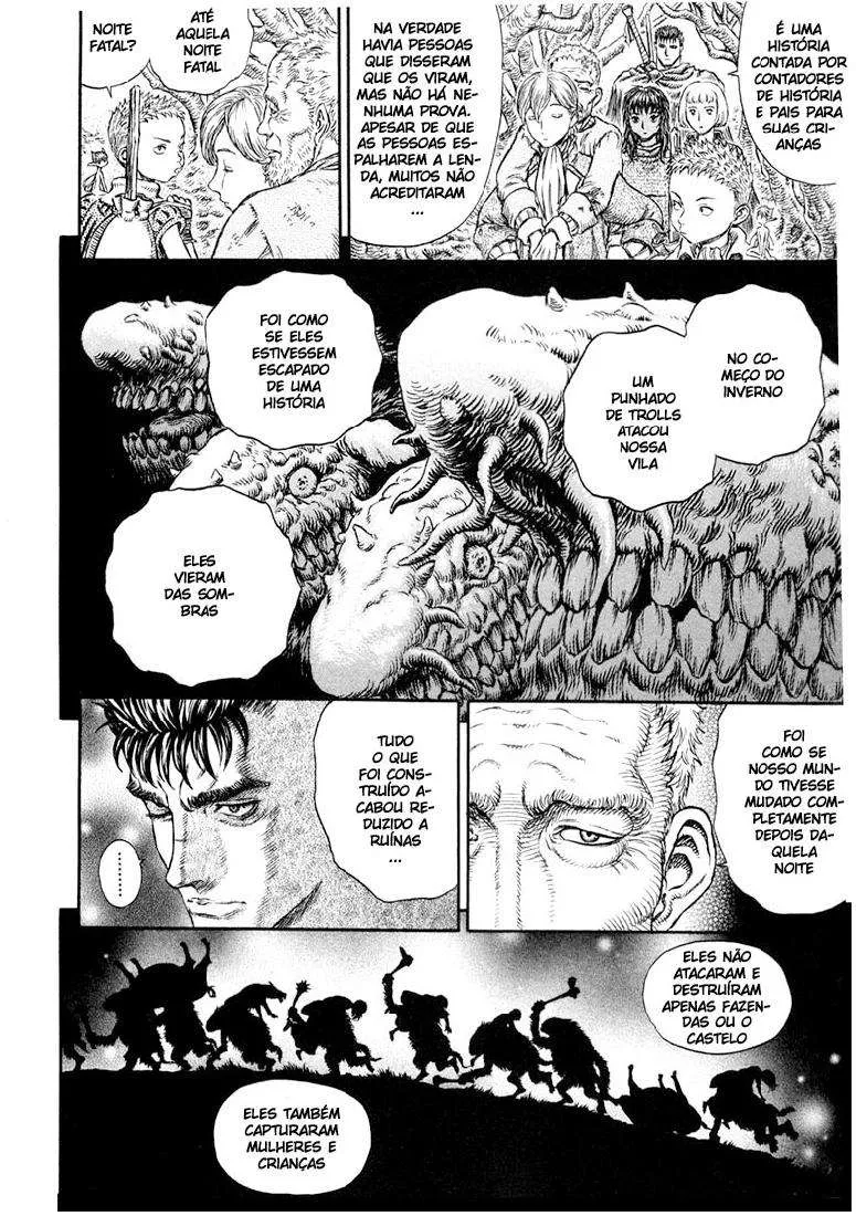 Berserk — Cap. 199, pág. 6