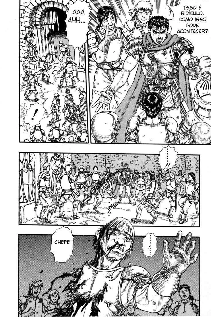 Berserk — Cap. 2, pág. 10