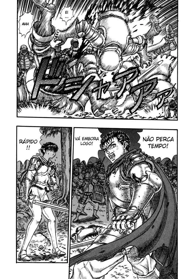 Berserk — Cap. 20, pág. 3