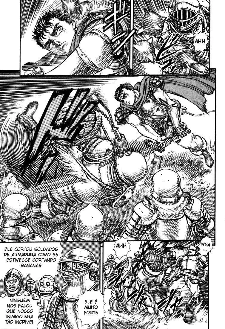 Berserk — Cap. 20, pág. 6
