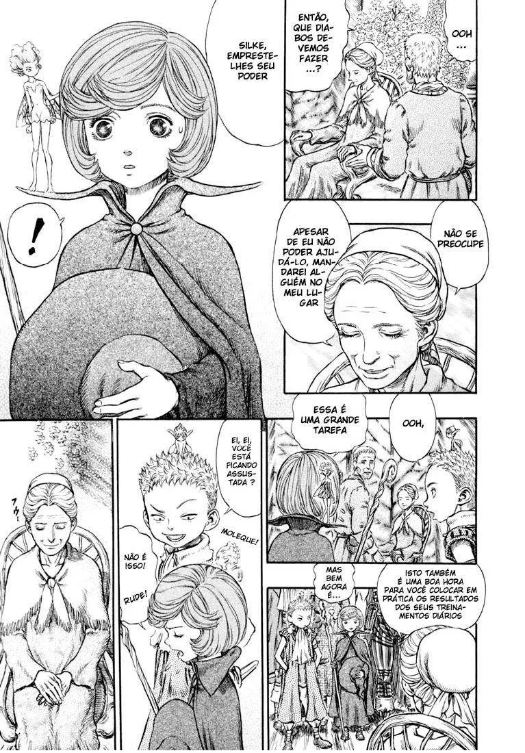 Berserk — Cap. 201, pág. 5