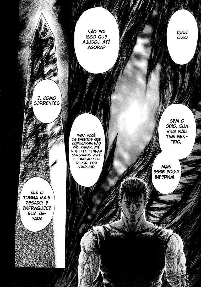 Berserk — Cap. 202, pág. 8