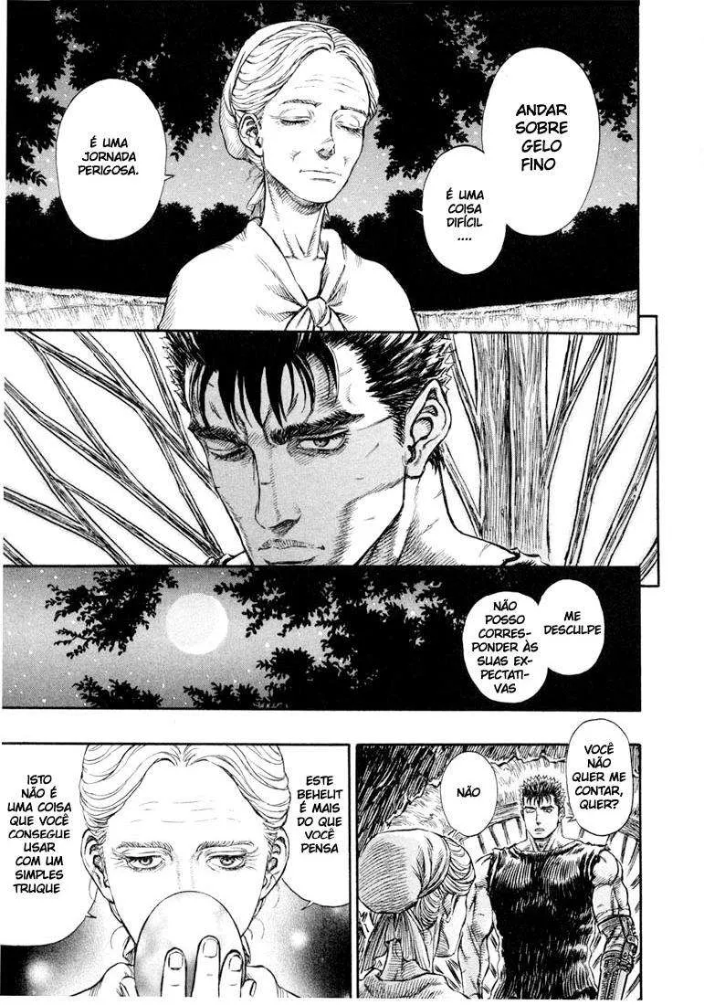 Berserk — Cap. 202, pág. 9