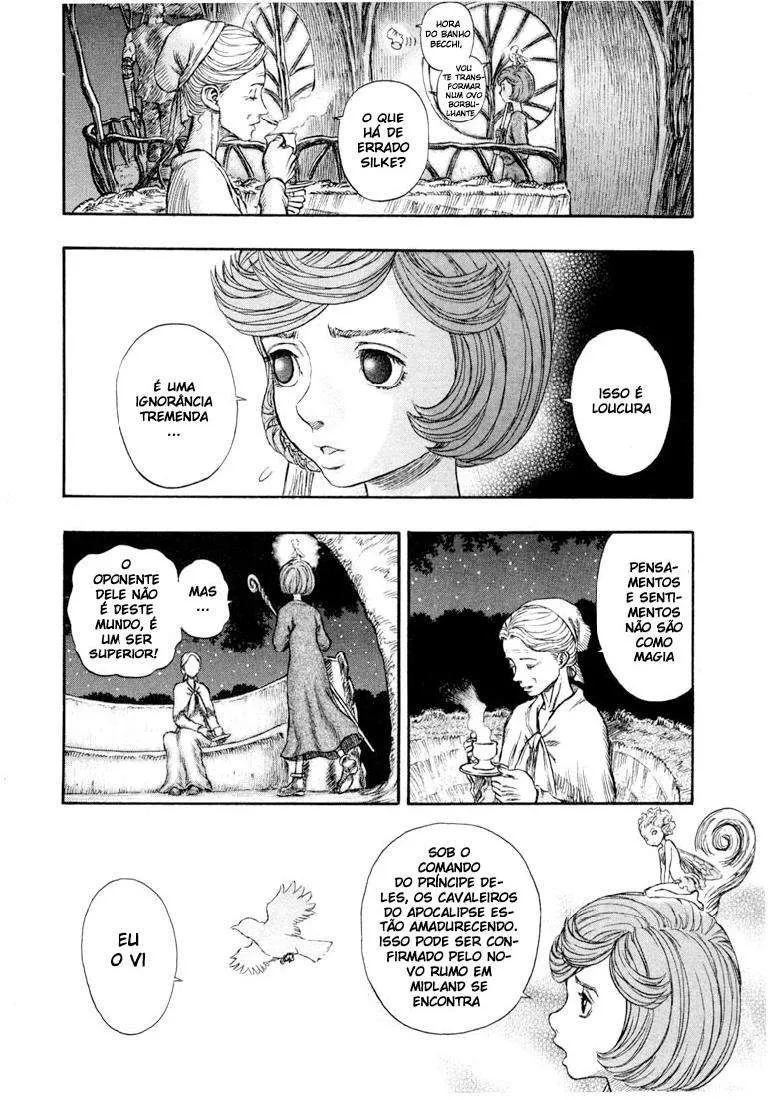 Berserk — Cap. 202, pág. 15