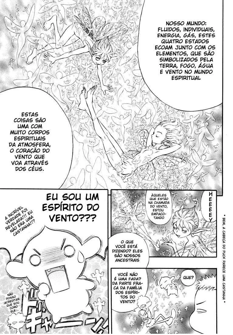 Berserk — Cap. 203, pág. 5