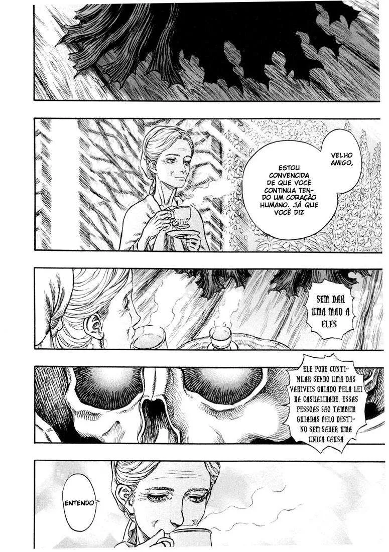 Berserk — Cap. 203, pág. 20