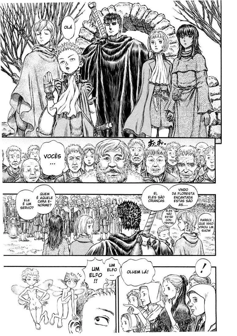 Berserk — Cap. 204, pág. 10