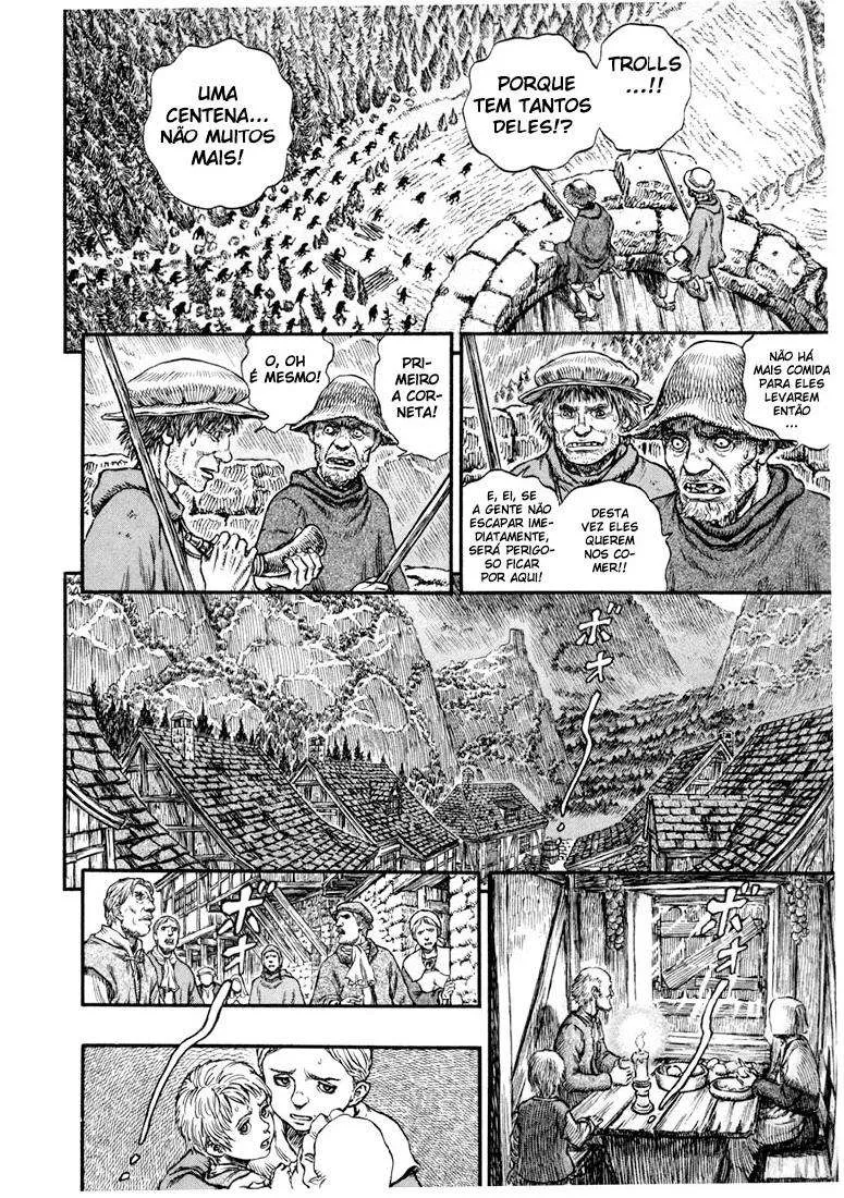 Berserk — Cap. 206, pág. 12