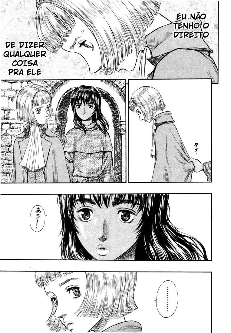 Berserk — Cap. 208, pág. 15