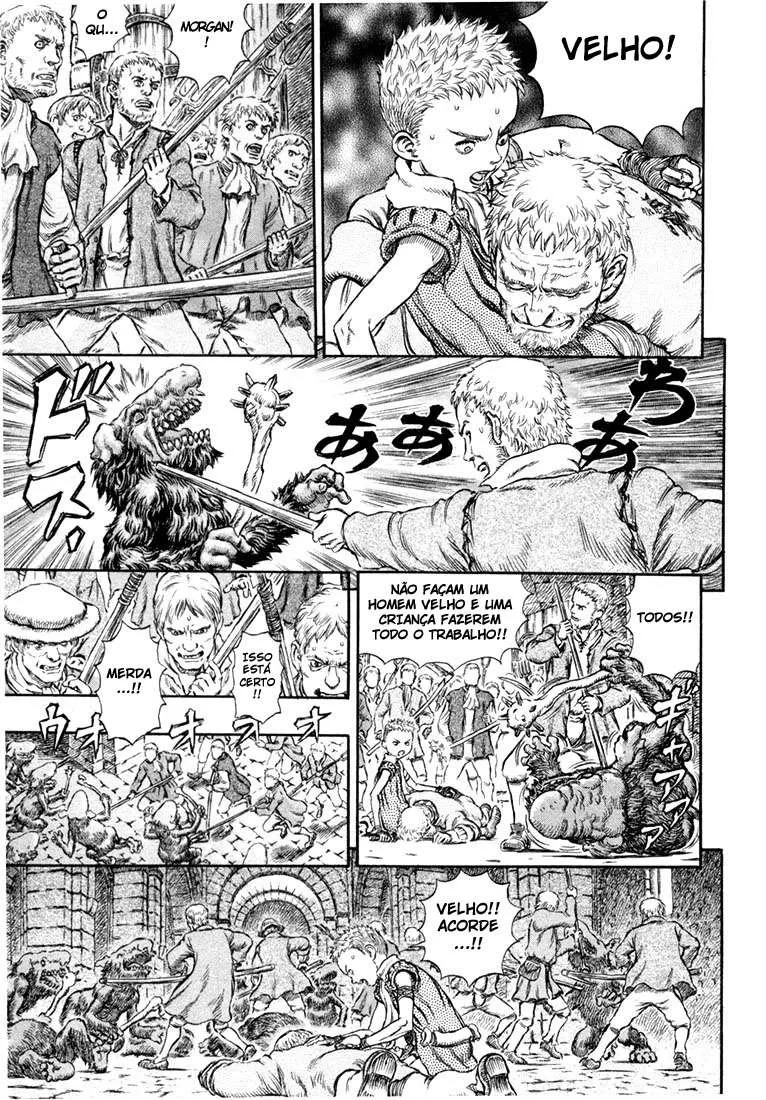 Berserk — Cap. 209, pág. 16