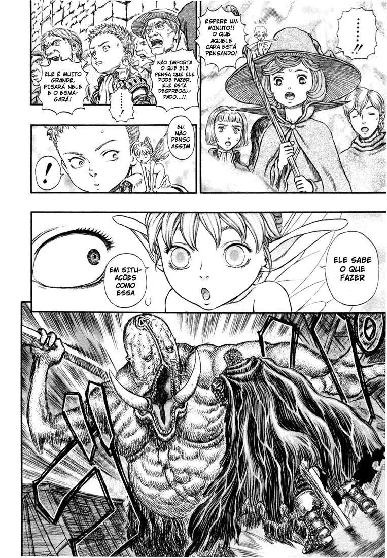 Berserk — Cap. 211, pág. 7